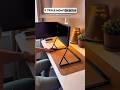 Top 3 Crazy Gadgets You Must Try in 2025!