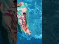 #patpat #swimwear #girlmom #moana #disneycruise PatPat Official