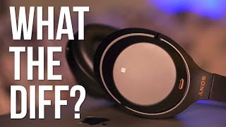 Noise Cancelling or Noise Isolation Headphones - What’s the Difference?
