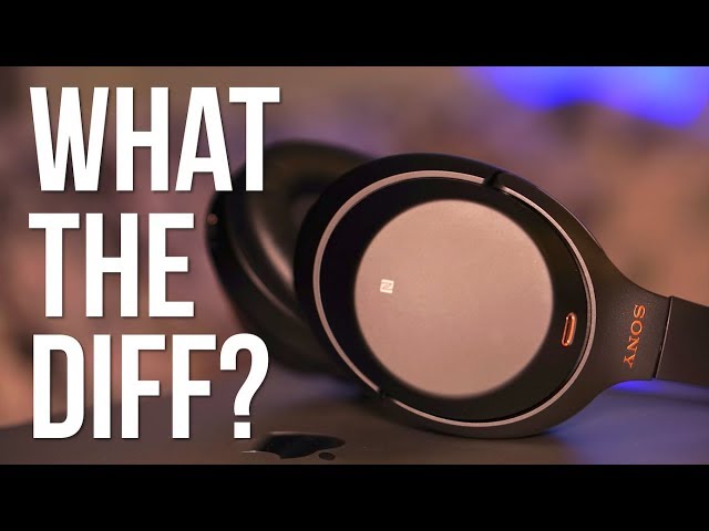 Silencing the Chaos: How Noise Isolation Transforms Your Space