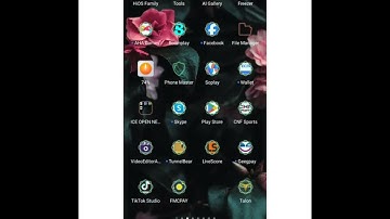 How to connect your Tron TRX wallet address to OGC wallet dashboard #ogc #crypto #airdrop #dogs
