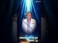 LUZ DIVINA #ROBERTO CARLOS #JESUS #JOVEM GUARDA, #FÉ