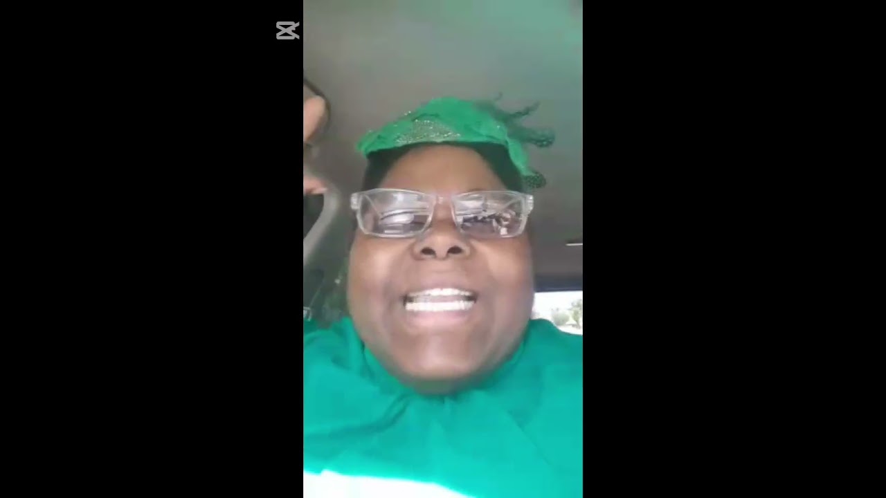 The End Time is Here, Watch & Pray Part 1.