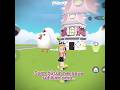 Kesfetim kapanmıs cok kotu...||#000 #creator #pkxduniversd #trend #keşfet