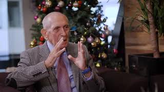 Özkan Sümerden Sert Açıklamalar Büyüklerin Kayrıldığı Ortada Türkler Yabancıya Hayran