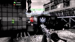 XoTic vs SnipeFX 2-0