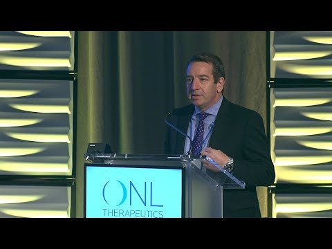 ONL Therapeutics:  The Incredible Story Of ONL!