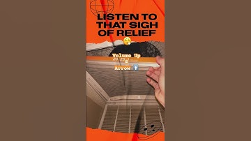 How to Quickly Increase Air Flow in Your Home - #HVAC Lifehack!