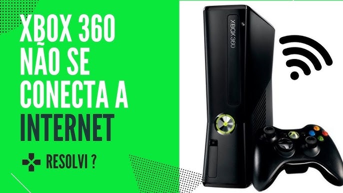 Comprou um Xbox 360? Saiba quais jogos você deve adquirir