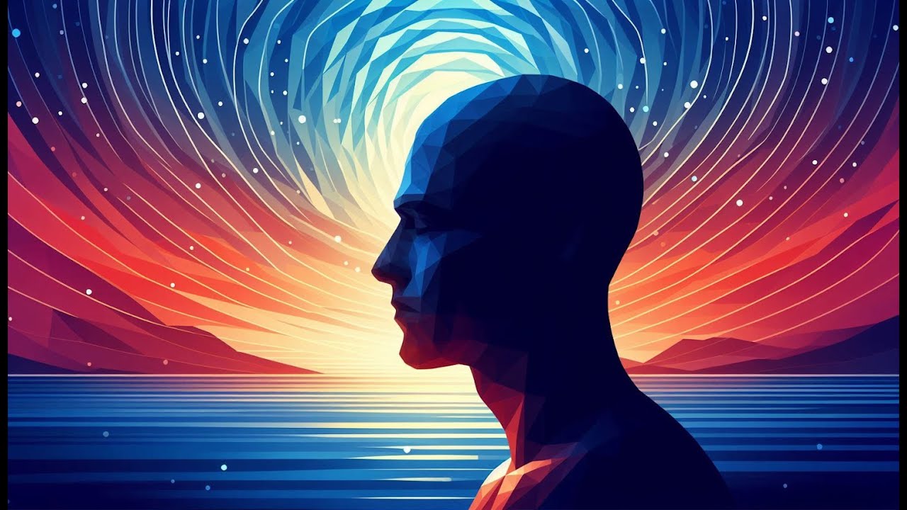 UNLOCK the Power of Positivity | SIlentOptimist