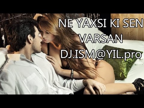 polni-bass-(ne-yaxsi-ki-sen-varsan)-2017-yeni-mahni