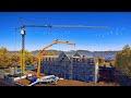 New Construction Simulator 2022 - Hotel (4/4) - Germany Map 033 - Bau-Simulator