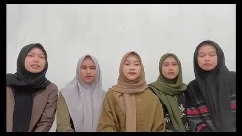 TUGAS UAS PEMOGRAMAN WEB-KELOMPOK 6 AKUNTANSI FEB UIR