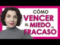 Reinvención - Cómo vencer el miedo al fracaso