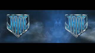 Jade Cargill Entrance Video 2024-2025 A Storm Is Coming