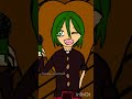 ayıp be #deku #deku #mhaedit #mhaedit #anime #mhacommunity #kacchan #vocaloid #dekuau #edit