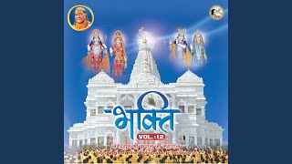 Download Lagu Radhe Govind Govind Bol Download Lagu Radhe Govind Govind Bol