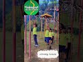 BDA#morning #exercise #sainikschool #rimc #rms#nda