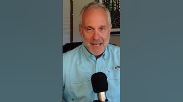 The Will-Jada Phenomenon. Covert Narcissists and Codependents.