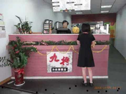 一鼎旺省瓦斯全自動開水機-節能鍋客人見證