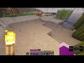 headhunters smp ep19 || what have i done?