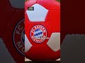 PSG edge Bayern in historic 9-goal UCL semifinal #Shorts