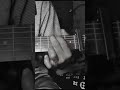 DANDELION !! ELLA LANGLEY !! VIDEO SHORT