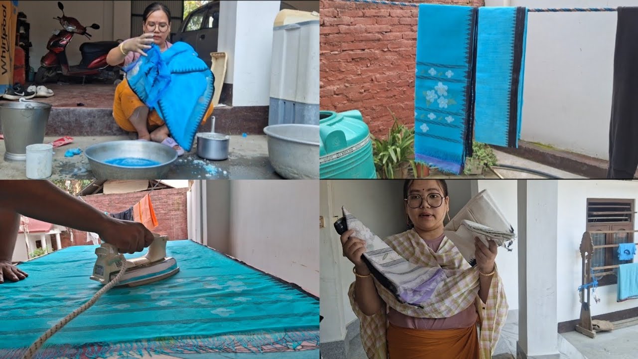 mayam gi request video leijare fi Machu  karamna sanggani hybadu @Echantonkhuman346