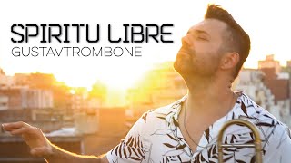 Gustav Trombon Deep House Sunset Live Set