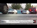 وزارة الداخلية تصدر قرارا يقضي بإزالة جميع المطبات العشوائية الخاصة بتحديد السرعة وزارة الداخلية تصدر قرارا يقضي بإزالة جميع المطبات العشوائية الخاصة بتحديد السرعة