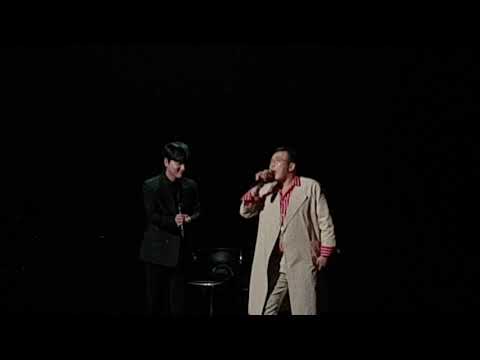 MC딩동 불후의명곡 딩동타임 곽동현