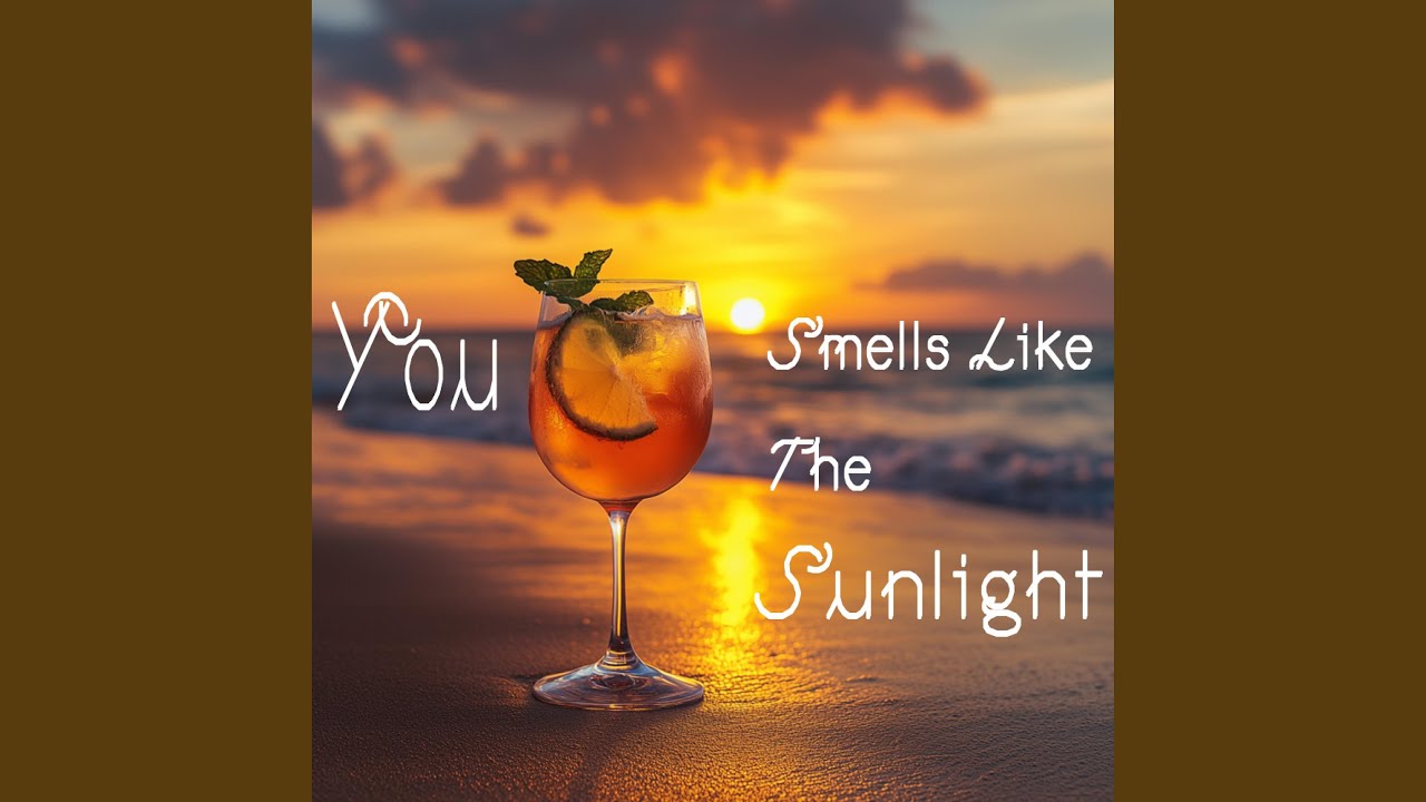 Dance, Dance, Dance Till The End Of The World