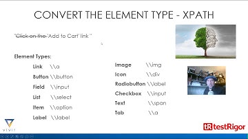 12 4 20  Secrets of Test Automation: The Magic Object Model in UFT (and other tips and tricks)