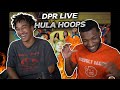 Descargar DPR LIVE - Hula Hoops (ft. BEENZINO, HWASA) OFFICIAL M/V - REACTION - anthonytoo Descargar DPR LIVE - Hula Hoops (ft. BEENZINO, HWASA) OFFICIAL M/V - REACTION - anthonytoo