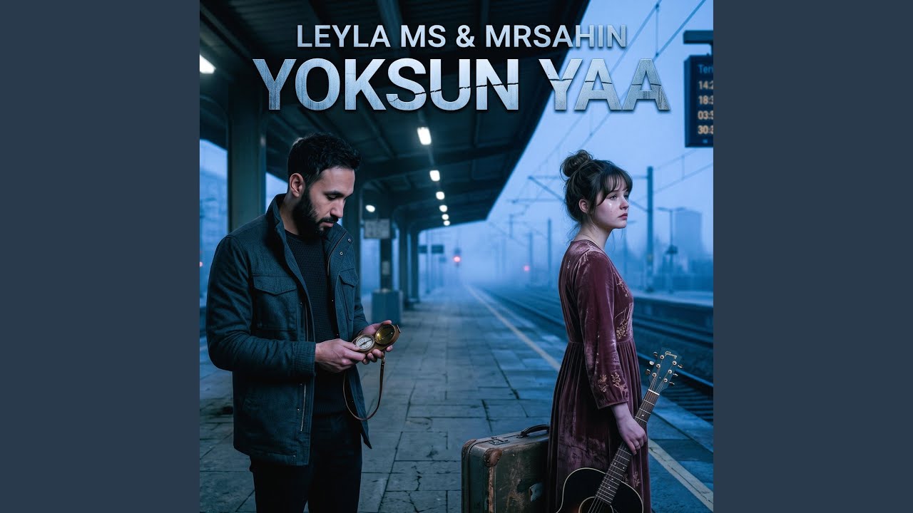 Guarda Yoksun Yaa su YouTube Guarda Yoksun Yaa su YouTube