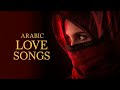 أفضل موسيقى الحب الحديثة      2026
