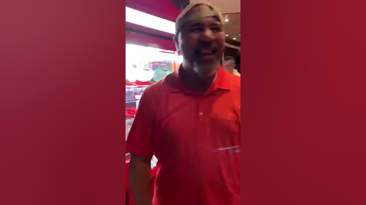 Dad vs Vending Machine Game