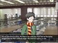 Katawa Shoujo Walkthrough Part 57 Lilly39s Route Katawa Shoujo Walkthrough Part 57 Lilly39s Route