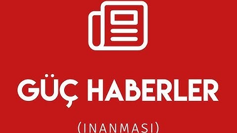 EE464 Hardware Project - Mosfeti Yanıklar