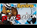 How PlayStation Changed the Foundation of 3D Gaming! (CR Review)