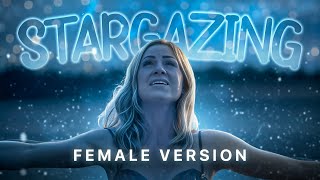 Myles Smith - Stargazing (Kerri Brown)