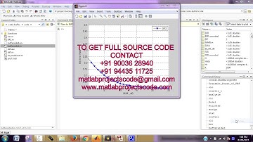 Adaptive buffer aided space time coding for cooperative wireless networks