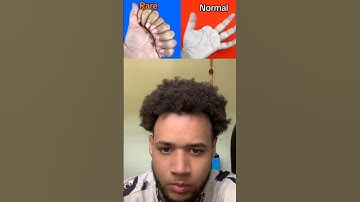 ONLY GENIUSES CAN DO THIS CHALLENGE, CAN YOU DO BOTH? #test #try #impossible #challenge #sigma