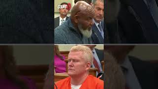 J.J. Jinks, #AlexMurdaugh's lifelong friend, Delivers Emotional Victim Impact Statement | COURT TV