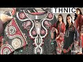 Ethnic Rozana Eid Edits 2026 |Ethnic Flat 60% Off | ethnic pret sale | Ethnic casual wear sale