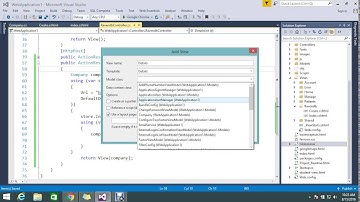 How to query and fetch single record in RavenDB from ASP NET MVC