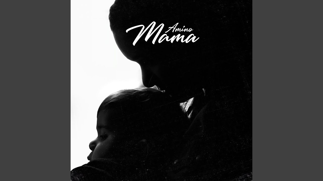 Watch Mama on YouTube Watch Mama on YouTube