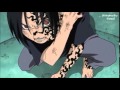 AMV Naruto A Little Faster There For Tomorrow