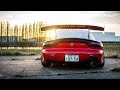 Best Of Rotary Sounds!