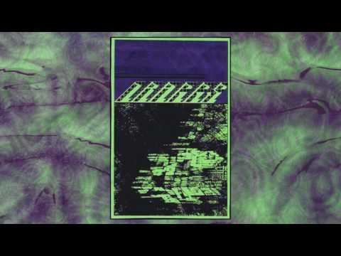 Draggs — DRAGGS - SLIME STREET